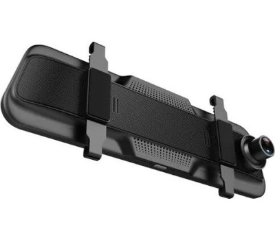 Видеорегистратор TRENDVISION MR-810 GT