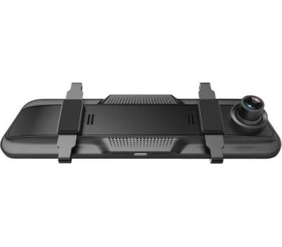 Видеорегистратор TRENDVISION MR-810 GT