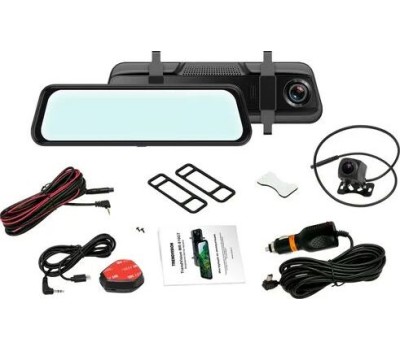 Видеорегистратор TRENDVISION MR-810 GT