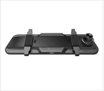 Видеорегистратор TRENDVISION MR-810 GT