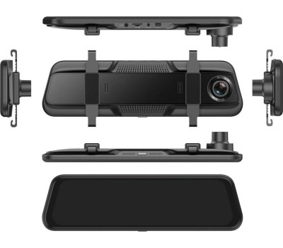 Видеорегистратор TRENDVISION MR-810 GT