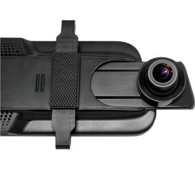 Видеорегистратор TRENDVISION MR-810 GT