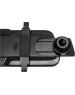 Видеорегистратор TRENDVISION MR-810 GT