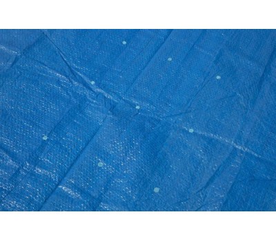 BESTWAY Тент для прямоугольных каркасных бассейнов 259 х 170 см, 58105