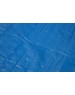 BESTWAY Тент для прямоугольных каркасных бассейнов 259 х 170 см, 58105