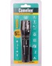 Cветодиодный фонарь CAMELION (14536) LED51530 черный