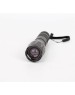Cветодиодный фонарь CAMELION (14536) LED51530 черный