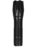 Cветодиодный фонарь CAMELION (14536) LED51530 черный