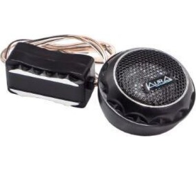 Автоакустика AURA FIREBALL-2.2