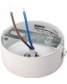 Светильники потолочные люстры RITTER 59984 5 Arton 12Вт/4200К