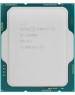 Процессор INTEL CORE I5-12400 (OEM) (CM8071504650608)