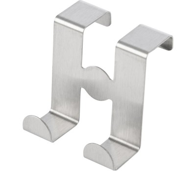 Крючок РЫЖИЙ КОТ Крючок двойной W4083 (навесной) (100207)