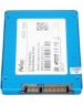SSD накопитель NETAC SSD SATA III 256Gb NT01N600S-256G-S3X N600S 2.5