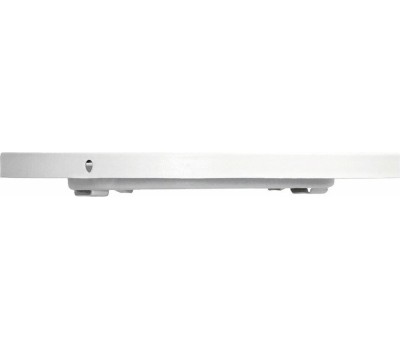 Светильник SMARTBUY (SBL-DL-3-65K) 3w/6500K