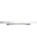 Светильник SMARTBUY (SBL-DL-3-65K) 3w/6500K