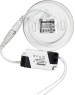 Светильник SMARTBUY (SBL-DL-3-65K) 3w/6500K