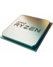 Процессор AMD CPU Ryzen 3 PRO 4350G OEM (100-000000148)