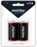 Батарейка SMARTBUY (SBBZ-C02B) R14/2B