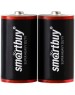 Батарейка SMARTBUY (SBBZ-C02B) R14/2B
