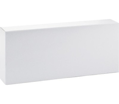 полочка GFMARK 78362 Полочка 22 см одинарная прямоугольная, литая, ГРАФИТ, из нержавеющей стали марки SUS 304