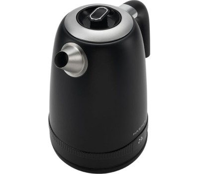 Чайник электрический HARPER HWK-MD05