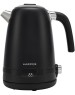 Чайник электрический HARPER HWK-MD05