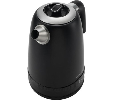 Чайник электрический HARPER HWK-MD05