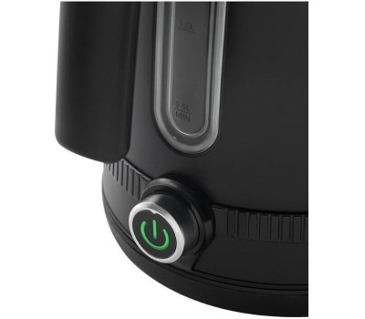 Чайник электрический HARPER HWK-MD05