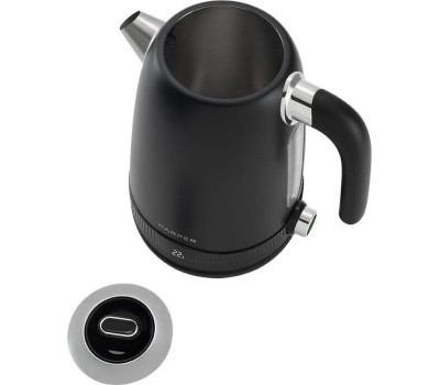 Чайник электрический HARPER HWK-MD05