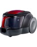 VC5320NNTR Пылесос LG