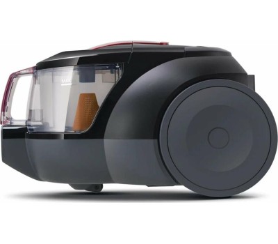 VC5320NNTR Пылесос LG