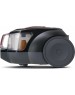 VC5320NNTR Пылесос LG