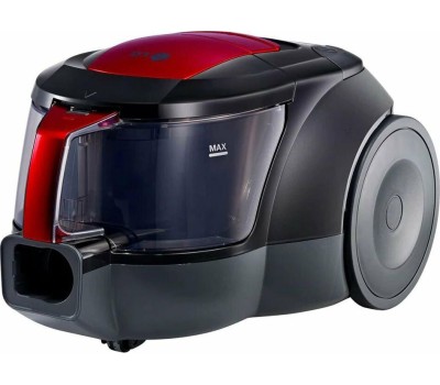 VC5320NNTR Пылесос LG