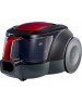 VC5320NNTR Пылесос LG