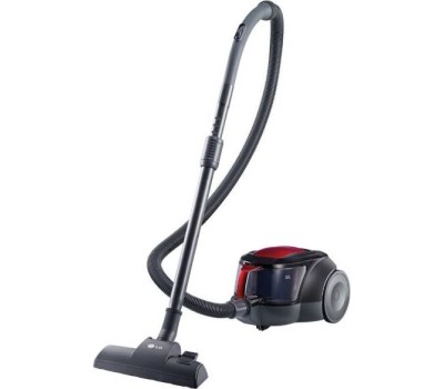 VC5320NNTR Пылесос LG