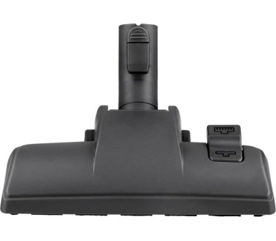 VC5320NNTR Пылесос LG