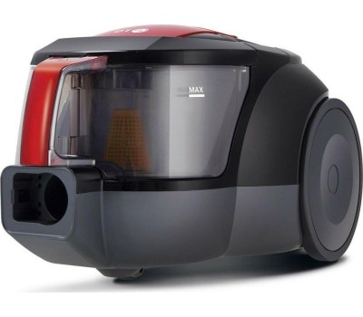 VC5320NNTR Пылесос LG