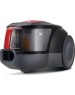 VC5320NNTR Пылесос LG