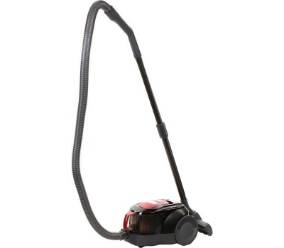 VC5320NNTR Пылесос LG