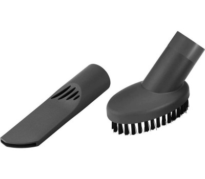 VC5320NNTR Пылесос LG