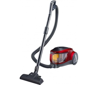 VC5320NNTR Пылесос LG