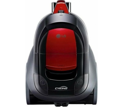 VC5320NNTR Пылесос LG