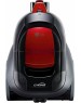 VC5320NNTR Пылесос LG