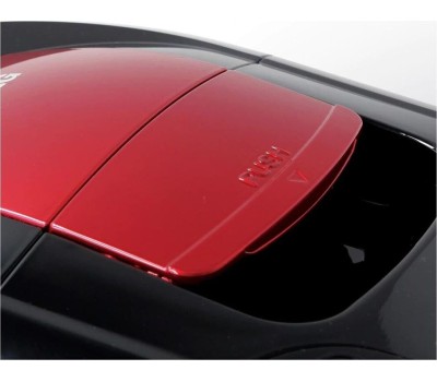 VC5320NNTR Пылесос LG