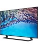 Телевизор LED Samsung 43 UE43BU8500UXCE Smart Series 8 черный/4K Ultra HD/60Hz/DVB-T2/DVB-C/DVB-S2/