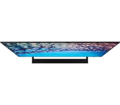 Телевизор LED Samsung 43 UE43BU8500UXCE Smart Series 8 черный/4K Ultra HD/60Hz/DVB-T2/DVB-C/DVB-S2/
