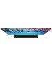 Телевизор LED Samsung 43 UE43BU8500UXCE Smart Series 8 черный/4K Ultra HD/60Hz/DVB-T2/DVB-C/DVB-S2/