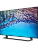 Телевизор LED Samsung 43 UE43BU8500UXCE Smart Series 8 черный/4K Ultra HD/60Hz/DVB-T2/DVB-C/DVB-S2/