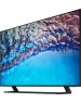 Телевизор LED Samsung 43 UE43BU8500UXCE Smart Series 8 черный/4K Ultra HD/60Hz/DVB-T2/DVB-C/DVB-S2/