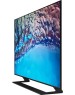 Телевизор LED Samsung 43 UE43BU8500UXCE Smart Series 8 черный/4K Ultra HD/60Hz/DVB-T2/DVB-C/DVB-S2/